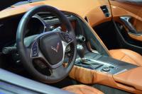 Interieur_Corvette-C7-Stingray-Roadster_18