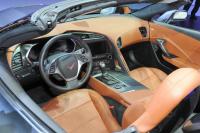 Interieur_Corvette-C7-Stingray-Roadster_19
                                                        width=