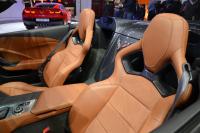 Interieur_Corvette-C7-Stingray-Roadster_17