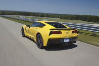 Exterieur_Corvette-C7-Stingray_0
                                                                        width=