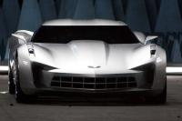 Exterieur_Corvette-Stingray-Concept_6
                                                        width=