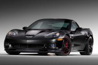 Exterieur_Corvette-Z06-Centennial-Edition_6