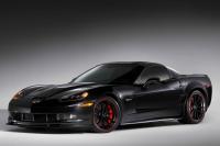 Exterieur_Corvette-Z06-Centennial-Edition_1