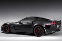 Exterieur_Corvette-Z06-Centennial-Edition_5