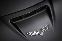 Exterieur_Corvette-Z06-Centennial-Edition_4
                                                        width=