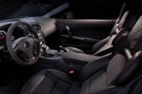 Interieur_Corvette-Z06-Centennial-Edition_8