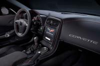 Interieur_Corvette-Z06-Centennial-Edition_7
                                                        width=