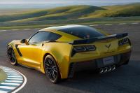 Exterieur_Corvette-Z06_11
                                                        width=