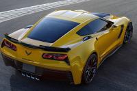 Exterieur_Corvette-Z06_6
                                                        width=