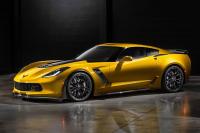 Exterieur_Corvette-Z06_0
                                                                        width=