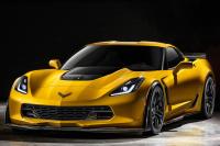 Exterieur_Corvette-Z06_9
                                                        width=