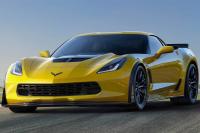 Exterieur_Corvette-Z06_4