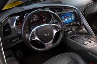 Interieur_Corvette-Z06_12