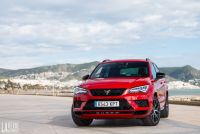 Exterieur_Cupra-Ateca-essai_6