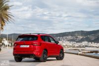 Exterieur_Cupra-Ateca-essai_21