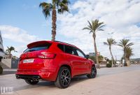 Exterieur_Cupra-Ateca-essai_11
                                                        width=