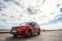 Exterieur_Cupra-Ateca-essai_20