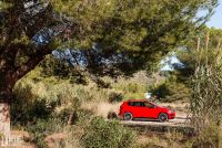 Exterieur_Cupra-Ateca-essai_28
                                                        width=