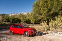 Exterieur_Cupra-Ateca-essai_2
                                                        width=