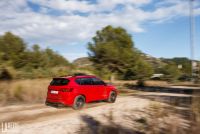 Exterieur_Cupra-Ateca-essai_1
                                                        width=