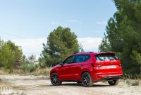 Exterieur_Cupra-Ateca-essai_4