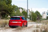 Exterieur_Cupra-Ateca-essai_32
                                                        width=