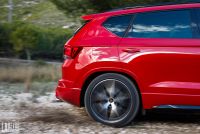 Exterieur_Cupra-Ateca-essai_18