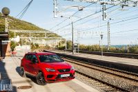 Exterieur_Cupra-Ateca-essai_0
                                                        width=