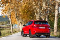 Exterieur_Cupra-Ateca-essai_30
                                                        width=