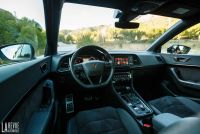 Interieur_Cupra-Ateca-essai_39
                                                        width=