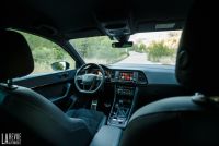 Interieur_Cupra-Ateca-essai_41