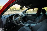 Interieur_Cupra-Ateca-essai_37
                                                        width=