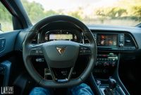 Interieur_Cupra-Ateca-essai_44