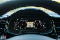 Interieur_Cupra-Ateca-essai_50
                                                        width=