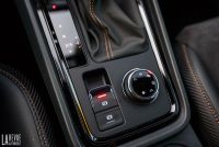 Interieur_Cupra-Ateca-essai_43