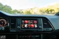 Interieur_Cupra-Ateca-essai_42
                                                        width=