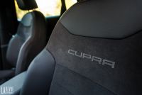 Interieur_Cupra-Ateca-essai_40
                                                        width=