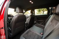 Interieur_Cupra-Ateca-essai_49