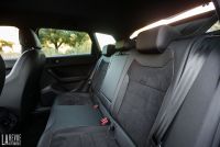 Interieur_Cupra-Ateca-essai_46