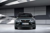 Exterieur_Cupra-Ateca_12