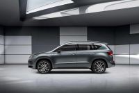 Exterieur_Cupra-Ateca_0
                                                        width=