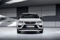 Exterieur_Cupra-Ateca_4