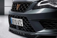 Exterieur_Cupra-Ateca_2
                                                        width=