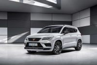 Exterieur_Cupra-Ateca_1
                                                        width=