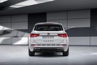 Exterieur_Cupra-Ateca_10
                                                        width=