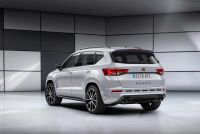 Exterieur_Cupra-Ateca_7