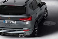 Exterieur_Cupra-Ateca_11
                                                        width=