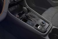 Interieur_Cupra-Ateca_20
                                                        width=