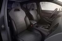 Interieur_Cupra-Ateca_18