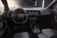 Interieur_Cupra-Ateca_23
                                                        width=